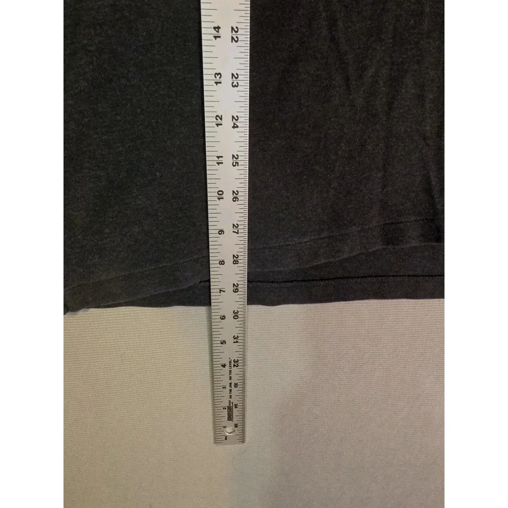 Ralph Lauren polo approx cotton